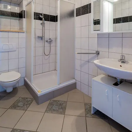 Tolles Mit Pool, Meerblick, Bbq, Liegen, Aussendusche * دْغاماي